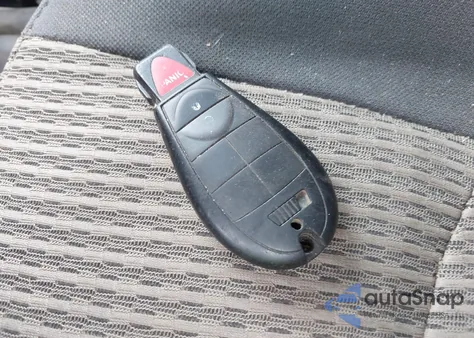 2012 Ram 2500 St z USA, uszkodzony, nr VIN 3C6UD5CL6CG128730